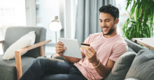 Is Private Health Insurance Cheaper Than Group Insurance?